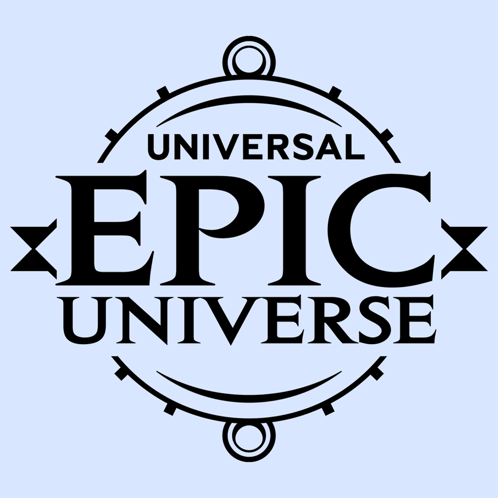 Epic Universe
