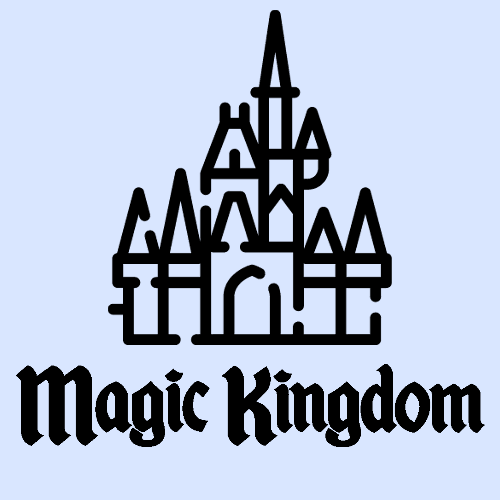Magic Kingdom