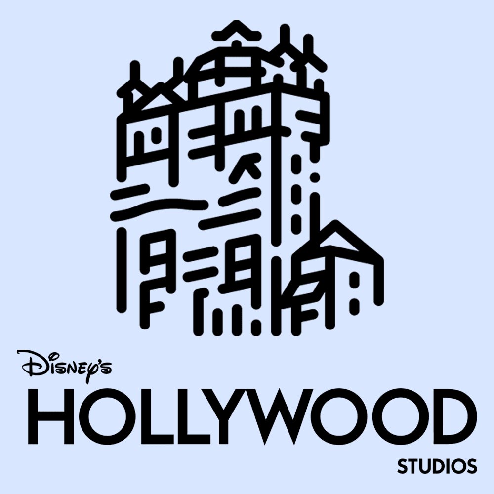Disney's Hollywood Studios